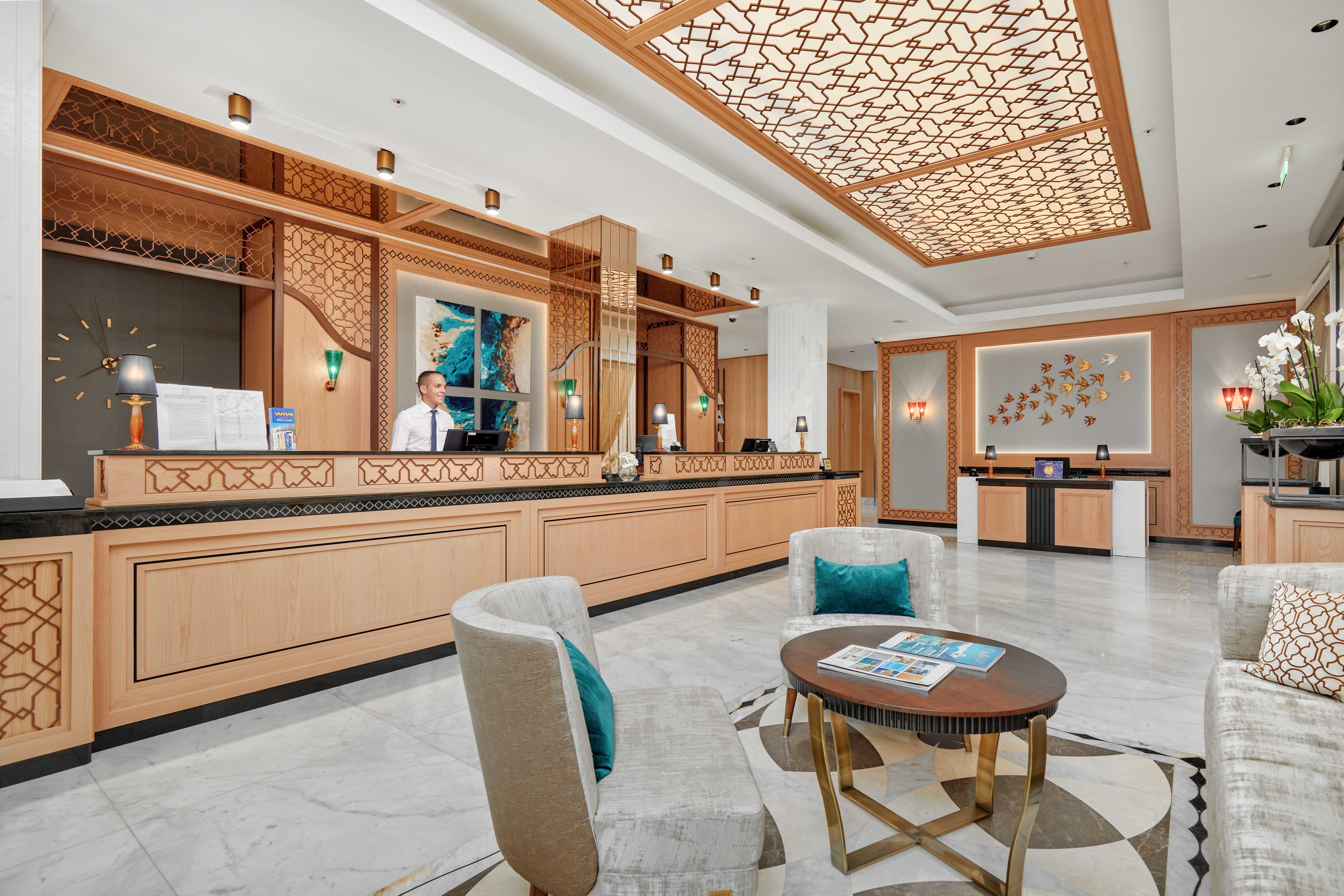 Hotel Budua Esterno foto